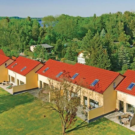 Gorgeous Home In Pinnow With Kitchenette Petersberg  Zewnętrze zdjęcie